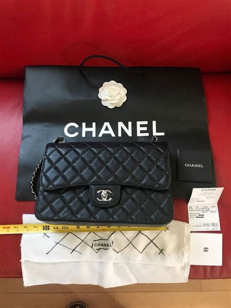 where do you buy chanel handbags|authentic chanel handbags outlet.